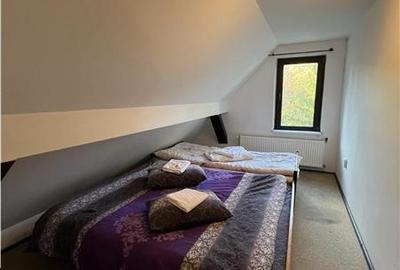 Hotel/Pensiune, de 210 mp, în Păltiniș - 15