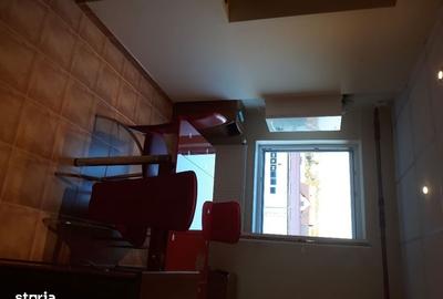 Apartament cu 2 camere decomandat în Central - 8