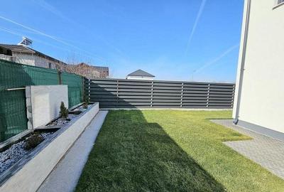 Glina stadion de vanzare vila noua 4 camere - 15