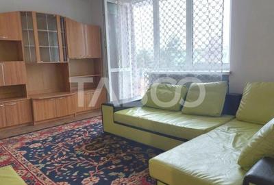 Apartament cu 2 camere decomandat, mobilat în Vest - 11