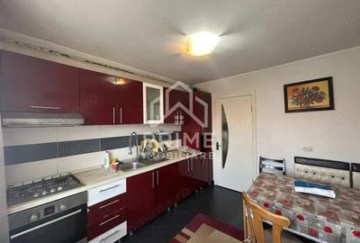 Apartament 3 camere , 81 mp , Zona Cetate - 5