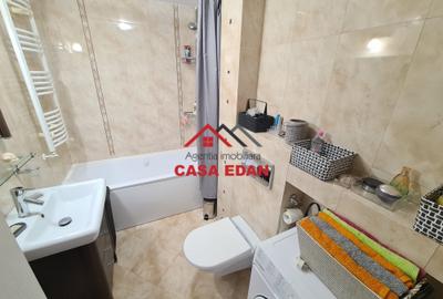 Ac 3 cam in Campina--400e - 8