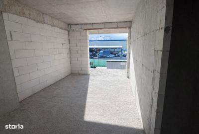 Apartament cu 3 camere în Cug - 17