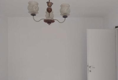 Apartament cu 2 camere semidecomandat în Central - 5