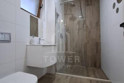 Casă individuală cu 4 camere cu Teren 264 Mp în Tineretului - 16