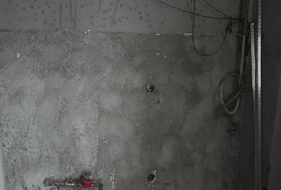 Garsonieră semidecomandată în Valea Rosie - 8