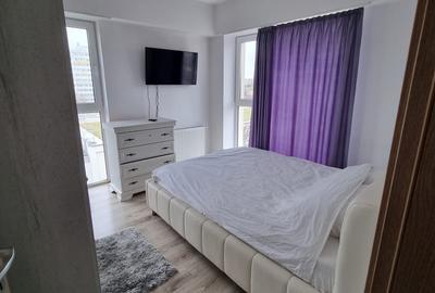 Apartament în Ferentari - 4