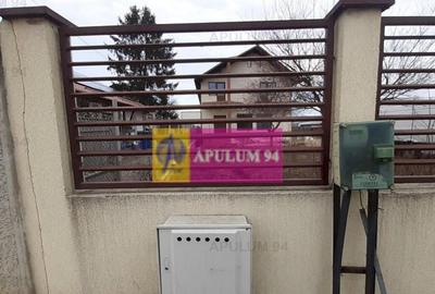 Casa spatioasa cu toate utilitatile langa Bucuresti - 4