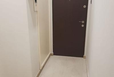 Garsonieră decomandată în Primăverii - 3