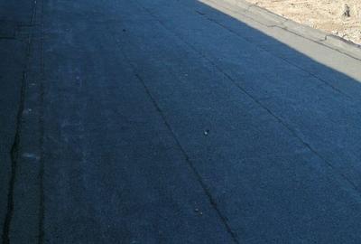 Spațiu comercial, de 570 mp, în Central - 4