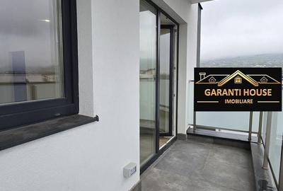 Apartament cu 2 camere în Orașul Vechi - 1