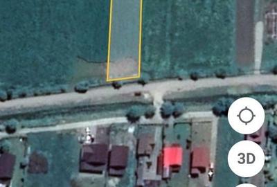 Spațiu comercial, în Jelna - 3