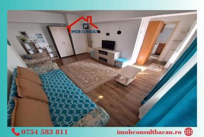 Garsonieră în Central - 3