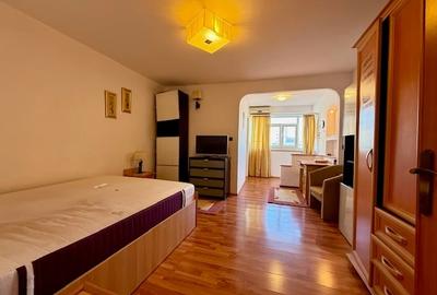 Iancului metrou - Ferdinand - Avrig | Garsoniera Moderna | Bloc Anvelopat - 4