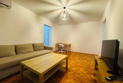 Apartament cu 2 camere în Tipografilor - 3