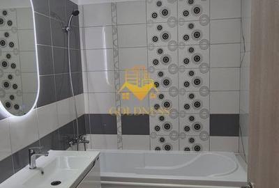 Garsonieră, mobilată în Dâmbul Rotund - 2