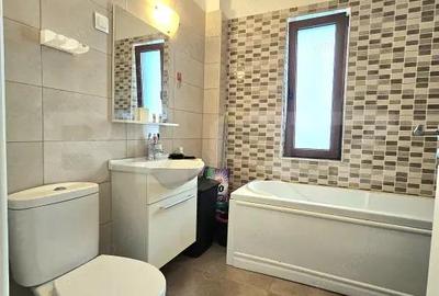 Apartament cu o camera, Torontal/Vox - 5