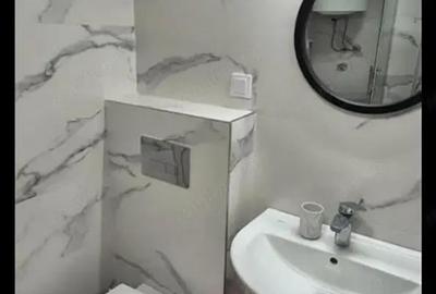 Garsoniera de inchiriat in cartierul Baneasa Garsoniera de inchiriat in cartierul Baneasa - 1