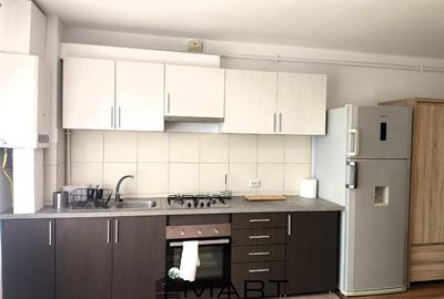Apartament decomandat 3 camere zona Piata Rahova - 2