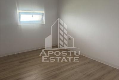 Duplex in GHIRODA ,pozitie buna . - 16