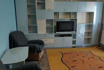 Vanzare Apartament 3 Camere Zona Obor - 8