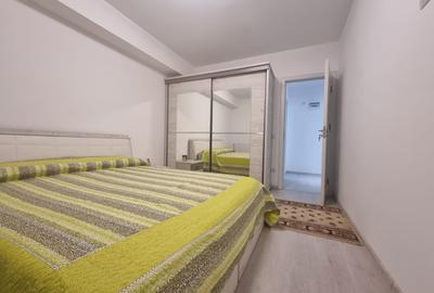 Fiald- bloc nou- 3 camere cu loc de parcare! Apartamentul cu pantera! - 3