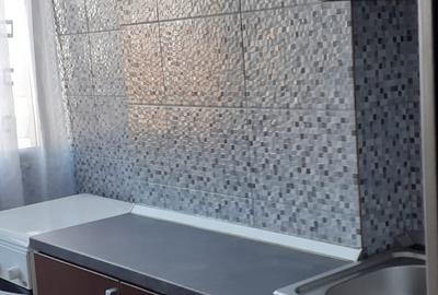 Garsonieră semidecomandată în Teilor - 7