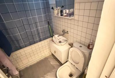 Inchirez Apartament 2 camere Galati Inchirez Apartament 2 camere Galati - 6