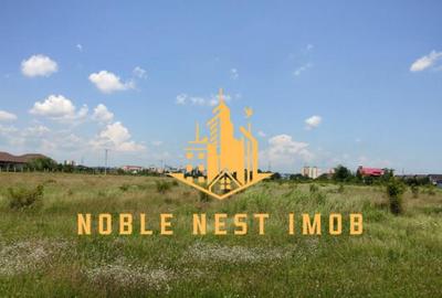 Teren intravilan Pite?ti, Prelungirea Craiovei. - 5