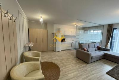 2 Camere decomandate, Lux, Observatorului, Careffour, UMF, UTCN,Profi. 2 Camere decomandate, Lux, Observatorului, Careffour, UMF, UTCN,Profi. - 2