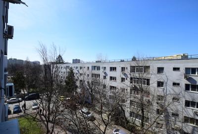 Apartament cu 2 camere decomandat, mobilat în Nicolae Grigorescu - 18