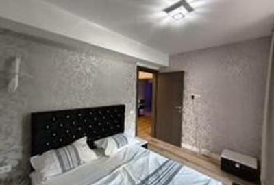 De inchiriat apartament cu 2 camere , Mall Vitan sector 3 - 3