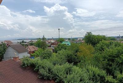 Casa de vanzare - complex imobiliar - 12