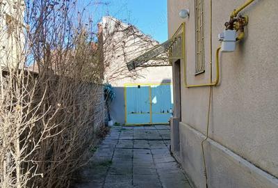 Vand casa ultracentrala - 5