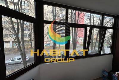 Apartament cu 2 camere decomandat, mobilat în 13 Septembrie - 3