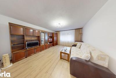 Casă cu 5 camere cu Teren 460 Mp în Turnișor - 5
