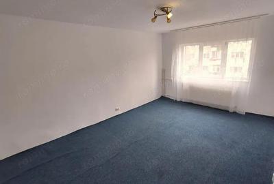 !!! 2 Camere ...76000 euro.. et 3...LIPOVEI - 1