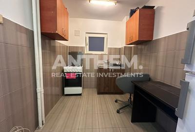 Apartament 2 Camere Titan - 7