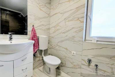 Casă cu 3 camere cu Teren 833 Mp în Biharia - 12