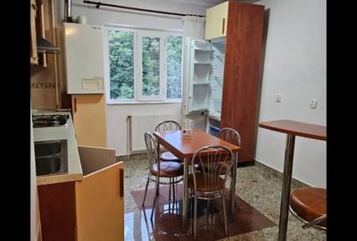 Proprietar ofer spre vanzare ap.2 cam.57m Racadau - 8