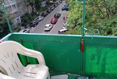 Apartament 2camere, Rogerius, Oradea - 1