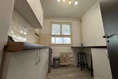 Apartament cu 3 camere decomandat în Grivița - 7