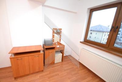 Apartament cu 2 camere decomandat, mobilat în Militari - 6