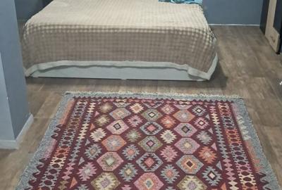 Casa de vanzare, cu 4 camere, LUMINA - 1