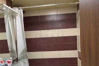 Apartament cu 4 camere decomandat, mobilat în Soarelui - 6