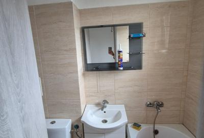 Vanzare casa 4 camere Popesti Leordeni, apropiere A0 - 18