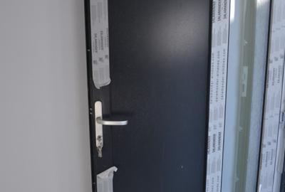 Casă individuală cu 4 camere cu Canalizare în Sânpetru - 13