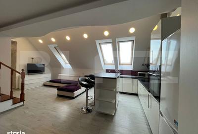 Apartament cu 4 camere în Torontalului - 7
