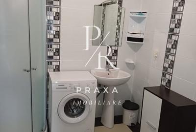 Apartament 2 camere , 56 mp , mobilat , Floresti! - 8