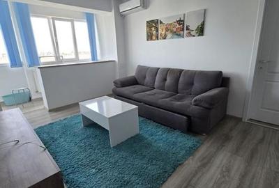 Apartament 2 Camere Dristor Park Lake Metrou - 1